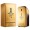 Paco Rabanne 1 MILLION 50ml edt