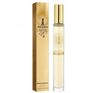 Paco Rabanne 1 MILLION PARFUM 10ml edp