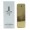 Paco Rabanne 1 MILLION 100ml edt TESTER