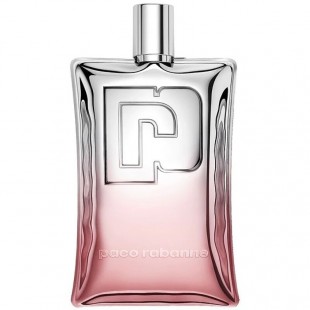 Paco Rabanne BLOSSOM ME 62ml edp