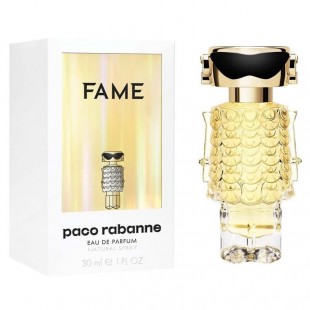 Paco Rabanne FAME 30ml edp