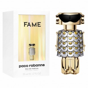 Paco Rabanne FAME 50ml edp