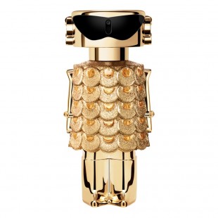 Paco Rabanne FAME INTENSE 80ml edp TESTER