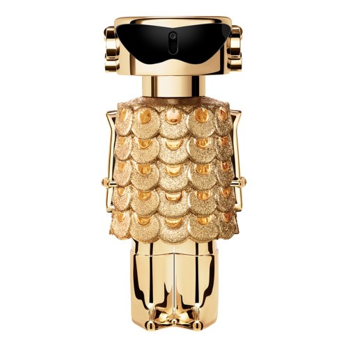 Тестер Paco Rabanne FAME INTENSE 80ml edp TESTER