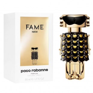 Paco Rabanne FAME PARFUM 50ml