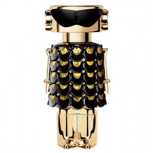 Paco Rabanne FAME PARFUM 80ml TESTER