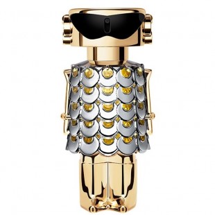 Paco Rabanne FAME 80ml edp TESTER