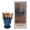 Paco Rabanne INVICTUS 5ml parfum