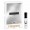 Paco Rabanne INVICTUS 1.5ml parfum