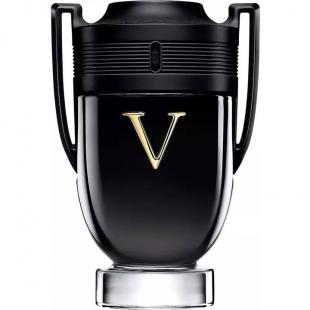 Paco Rabanne INVICTUS VICTORY 100ml edp TESTER