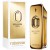 Paco Rabanne MILLION GOLD 100ml edp