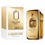 Paco Rabanne MILLION GOLD ELIXIR 50ml parfum