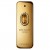Paco Rabanne MILLION GOLD ELIXIR 100ml parfum TESTER