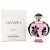 Paco Rabanne OLYMPEA FLORA 80ml edp TESTER