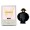 Paco Rabanne OLYMPEA PARFUM 6ml