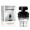Paco Rabanne PHANTOM ELIXIR 100ml parfum