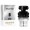 Paco Rabanne PHANTOM ELIXIR 50ml parfum