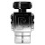 Paco Rabanne PHANTOM ELIXIR 100ml parfum TESTER