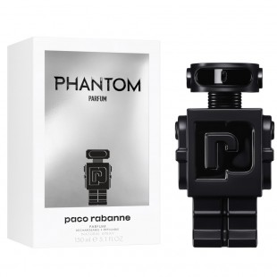 Paco Rabanne PHANTOM 150ml parfum