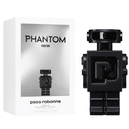 Духи Paco Rabanne PHANTOM 150ml parfum