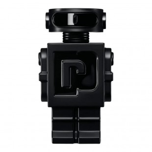 Paco Rabanne PHANTOM 100ml parfum TESTER