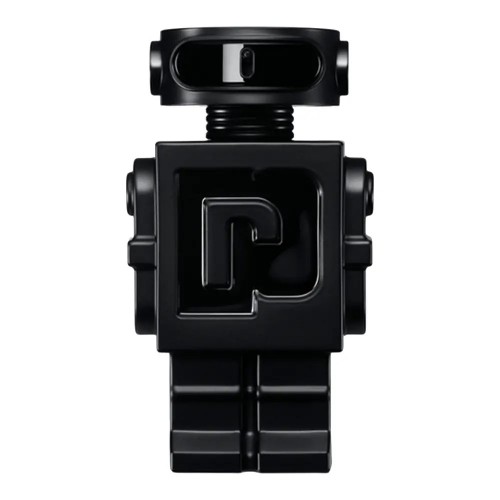 Тестер Paco Rabanne PHANTOM 100ml parfum TESTER