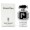 Paco Rabanne PHANTOM 100ml edt TESTER