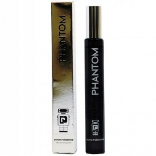 Paco Rabanne PHANTOM 10ml edt