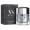 Paco Rabanne XS POUR HOMME 2018 100ml edt