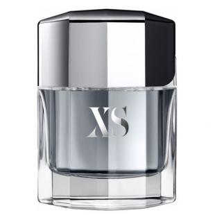 Paco Rabanne XS POUR HOMME 2018 100ml edt TESTER