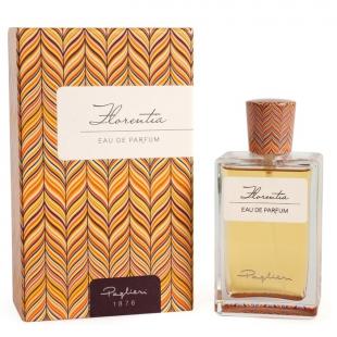 Paglieri FLORENTIA 100ml edp