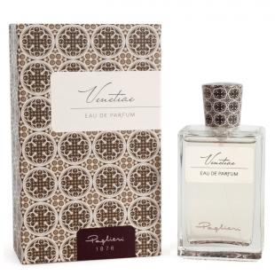 Paglieri VENETIAE 100ml edp