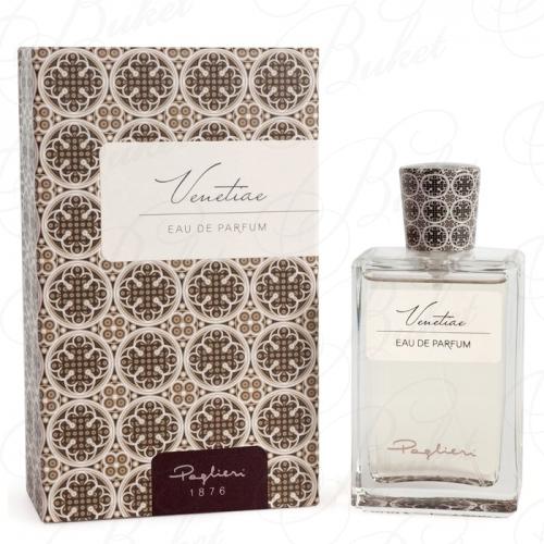 Парфюмерная вода Paglieri VENETIAE 100ml edp