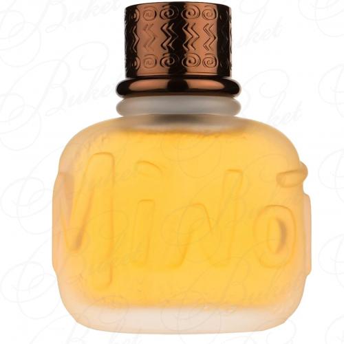 Тестер Paloma Picasso MINOTAVRE 75ml edt TESTER