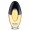 Paloma Picasso PALOMA PICASSO 100ml edp TESTER