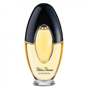 Paloma Picasso PALOMA PICASSO 100ml edp TESTER
