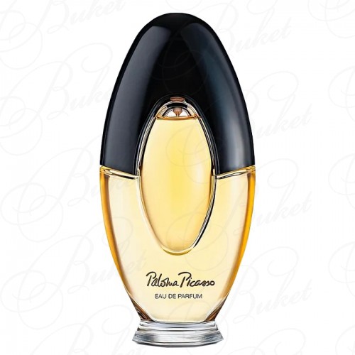 Тестер Paloma Picasso PALOMA PICASSO 100ml edp TESTER