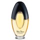 Тестер Paloma Picasso PALOMA PICASSO 100ml edp TESTER