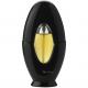 Тестер Paloma Picasso PALOMA PICASSO 100ml edp TESTER
