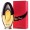Paloma Picasso PALOMA PICASSO 100ml edp