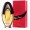 Paloma Picasso PALOMA PICASSO 30ml edp