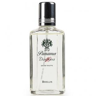 Panama 1924 DAYTONA 10 100ml edt