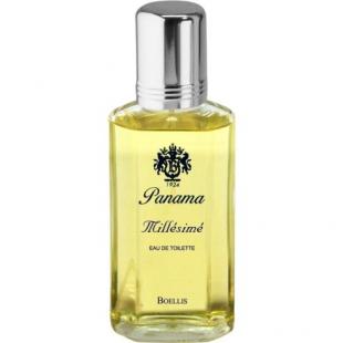 Panama 1924 MILLESIME 100ml edt