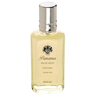 Panama 1924 PANAMA POUR HOMME 100ml edt