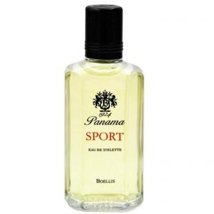 Panama 1924 SPORT 100ml edt