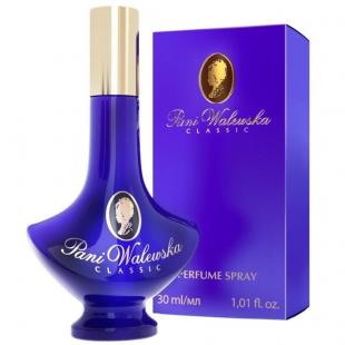 Pani Walewska CLASSIC 30ml perfum