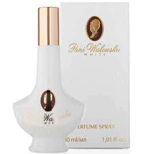 Pani Walewska WHITE 30ml perfum