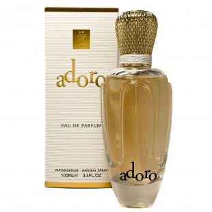 Paradise ADORO 100ml edp