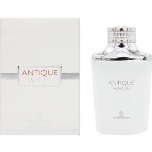 Paradise ANTIQUE WHITE 100ml edp