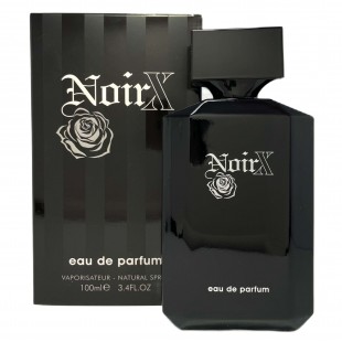 Paradise NOIR X 100ml edp